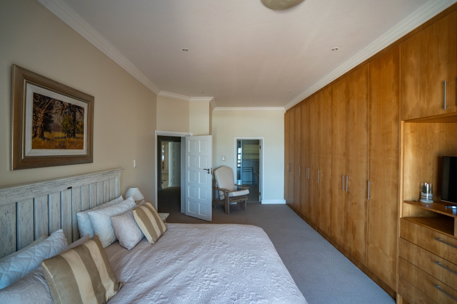 3 Bedroom Property for Sale in West Beach Eastern Cape